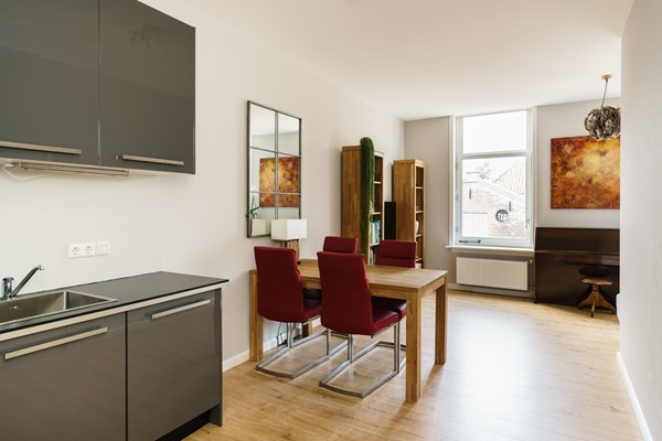 F - Herenstraat 6c - Culemborg-9.jpg